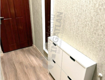 Eper utca-budapest-xi-kerulet-eper-utca_7.jpg