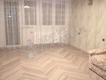 Eper utca-budapest-xi-kerulet-eper-utca_8.jpg