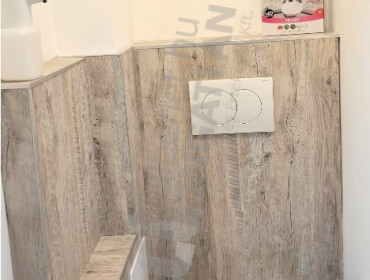 Eper utca-budapest-xi-kerulet-eper-utca_9.jpg