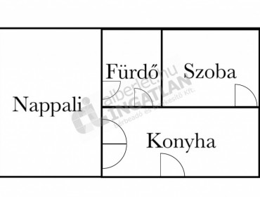 Cserhát utca-budapest-vii-kerulet-cserhat-utca_10.jpg