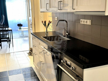 Cserhát utca-budapest-vii-kerulet-cserhat-utca_2.jpg