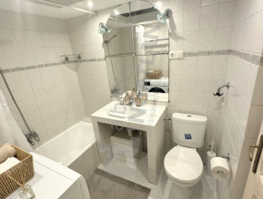 Cserhát utca-budapest-vii-kerulet-cserhat-utca_3.jpg