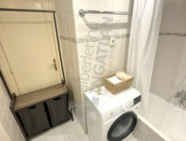 Cserhát utca-budapest-vii-kerulet-cserhat-utca_4.jpg