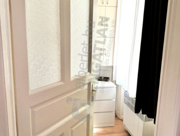 Cserhát utca-budapest-vii-kerulet-cserhat-utca_5.jpg