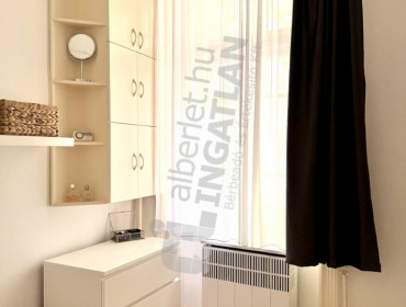 Cserhát utca-budapest-vii-kerulet-cserhat-utca_6.jpg