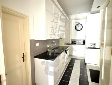 Cserhát utca-budapest-vii-kerulet-cserhat-utca_7.jpg