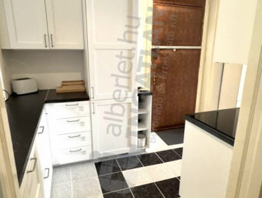 Cserhát utca-budapest-vii-kerulet-cserhat-utca_8.jpg