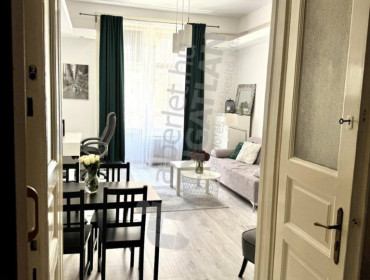 Cserhát utca-budapest-vii-kerulet-cserhat-utca_9.jpg