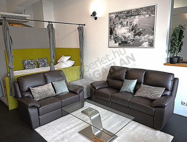 Múzeum körút-budapest-v-kerulet-muzeum-korut_10.jpg