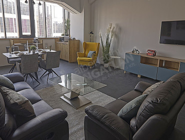 Múzeum körút-budapest-v-kerulet-muzeum-korut_11.jpg