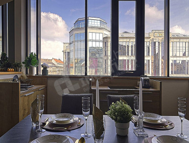 Múzeum körút-budapest-v-kerulet-muzeum-korut_12.jpg