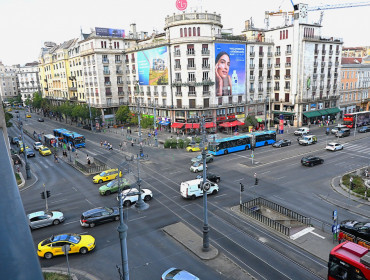 Múzeum körút-budapest-v-kerulet-muzeum-korut_14.jpg