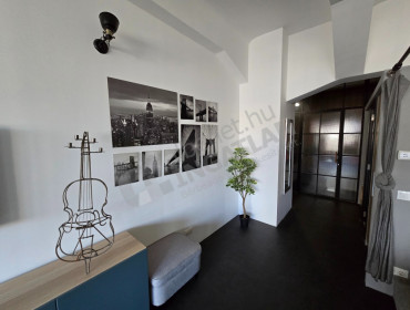 Múzeum körút-budapest-v-kerulet-muzeum-korut_2.jpg