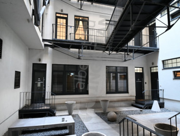 Múzeum körút-budapest-v-kerulet-muzeum-korut_7.jpg