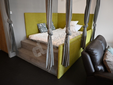 Múzeum körút-budapest-v-kerulet-muzeum-korut_9.jpg