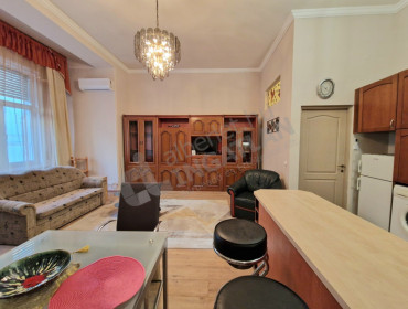 Király utca-budapest-vii-kerulet-kiraly-utca_3.jpg