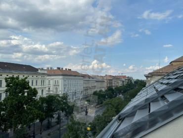 Andrássy út-budapest-vi-kerulet-andrassy-ut_10.jpg