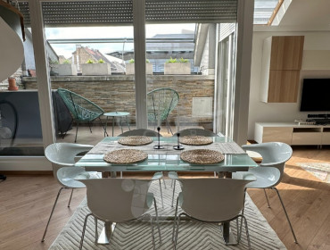 Andrássy út-budapest-vi-kerulet-andrassy-ut_13.jpg