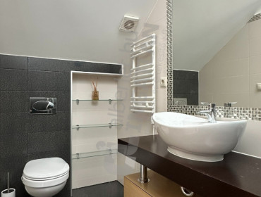 Andrássy út-budapest-vi-kerulet-andrassy-ut_14.jpg