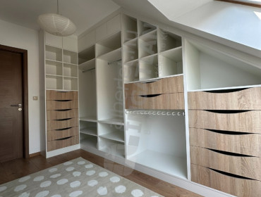 Andrássy út-budapest-vi-kerulet-andrassy-ut_18.jpg