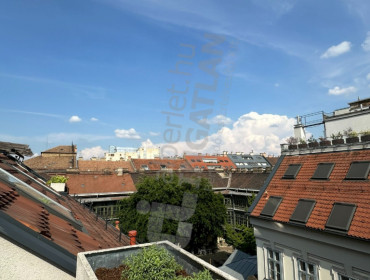 Andrássy út-budapest-vi-kerulet-andrassy-ut_21.jpg