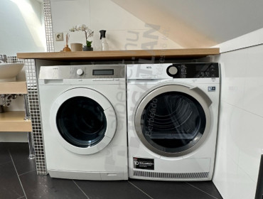 Andrássy út-budapest-vi-kerulet-andrassy-ut_22.jpg