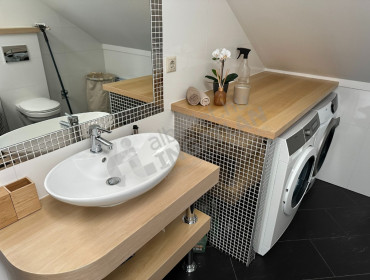 Andrássy út-budapest-vi-kerulet-andrassy-ut_6.jpg