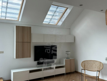 Andrássy út-budapest-vi-kerulet-andrassy-ut_7.jpg