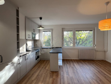 Lőpormalom utca-budapest-iii-kerulet-lopormalom-utca_2.jpg