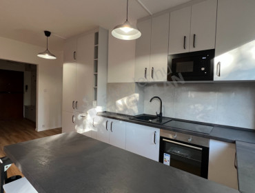 Lőpormalom utca-budapest-iii-kerulet-lopormalom-utca_3.jpg