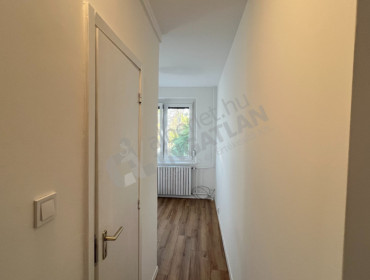 Lőpormalom utca-budapest-iii-kerulet-lopormalom-utca_4.jpg