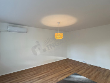 Lőpormalom utca-budapest-iii-kerulet-lopormalom-utca_5.jpg