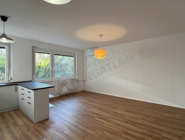 Lőpormalom utca-budapest-iii-kerulet-lopormalom-utca_6.jpg