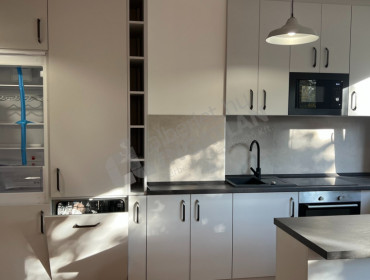 Lőpormalom utca-budapest-iii-kerulet-lopormalom-utca_7.jpg