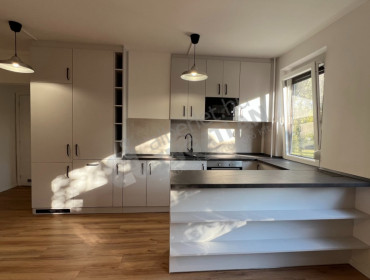 Lőpormalom utca-budapest-iii-kerulet-lopormalom-utca_8.jpg