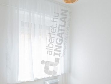 Murányi utca-budapest-vii-kerulet-muranyi-utca_10.jpg