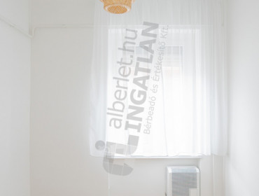 Murányi utca-budapest-vii-kerulet-muranyi-utca_11.jpg