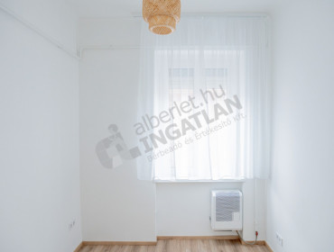 Murányi utca-budapest-vii-kerulet-muranyi-utca_12.jpg