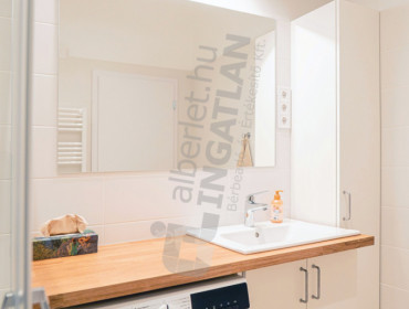 Murányi utca-budapest-vii-kerulet-muranyi-utca_16.jpg