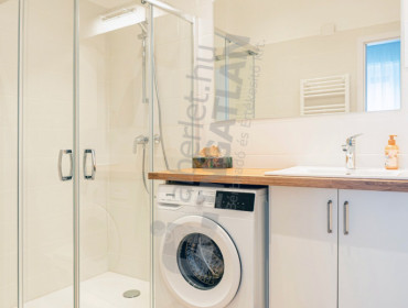 Murányi utca-budapest-vii-kerulet-muranyi-utca_17.jpg