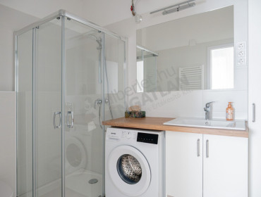 Murányi utca-budapest-vii-kerulet-muranyi-utca_18.jpg