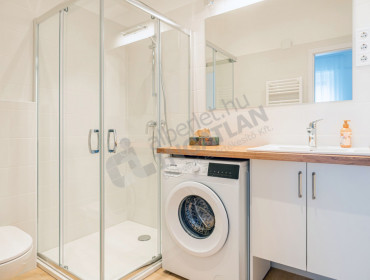 Murányi utca-budapest-vii-kerulet-muranyi-utca_2.jpg