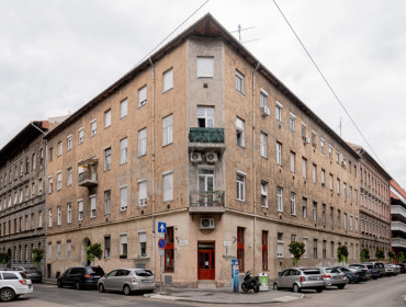 Murányi utca-budapest-vii-kerulet-muranyi-utca_21.jpg