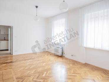 Murányi utca-budapest-vii-kerulet-muranyi-utca_3.jpg