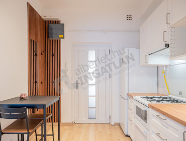 Murányi utca-budapest-vii-kerulet-muranyi-utca_4.jpg