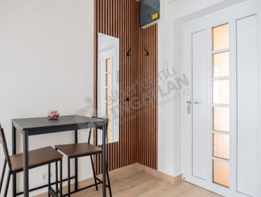 Murányi utca-budapest-vii-kerulet-muranyi-utca_5.jpg