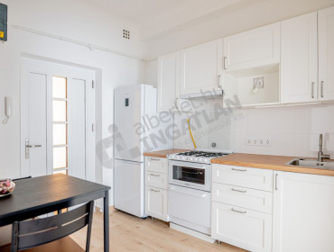 Murányi utca-budapest-vii-kerulet-muranyi-utca_6.jpg