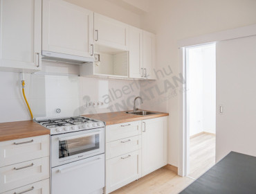 Murányi utca-budapest-vii-kerulet-muranyi-utca_8.jpg