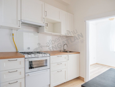 Murányi utca-budapest-vii-kerulet-muranyi-utca_9.jpg