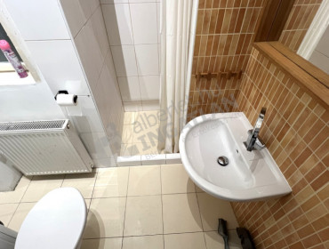 Weiner Leó utca-budapest-vi-kerulet-weiner-leo-utca_10.jpg